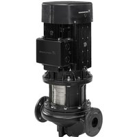 Grundfos Trockenläuferpumpe TP 65-210/2 A-F-A-BQQE-JW1, 3x380-415DV 6,3A 16 bar 21m 60m3/h, IE3 Grundfos Trockenläuferpumpe TP 65-210/2 A-F-A-BQQE-JW1, 3x380-415DV 6,3A 16 bar 21m 60m3/h, IE3 von GRUNDFOS