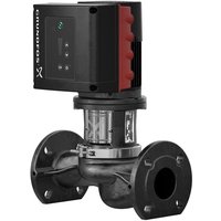 Grundfos Trockenläuferpumpe elektronisch geregelt TPE2 65-180 N-A-F-A-BQQE-HWC, 1x200-240V 9,2-7,6A 16 bar 18m 55m3/h Grundfos Trockenläuferpumpe elektronisch geregelt TPE2 65-180 N-A-F-A-BQQE-HWC, 1x200-240V 9,2-7,6A 16 bar 18m 55m3/h von GRUNDFOS