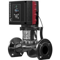 Grundfos Trockenläuferpumpe elektronisch geregelt TPE3 32-200 S-A-F-A-BQQE-FYC, 1x200-240V 4,7-4A 10 bar 20m 26m3/h Grundfos Trockenläuferpumpe elektronisch geregelt TPE3 32-200 S-A-F-A-BQQE-FYC, 1x200-240V 4,7-4A 10 bar 20m 26m3/h von GRUNDFOS