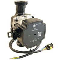 Grundfos - UPM3 flex as 25-60 180 pwm a eei 0,20 Hocheffizienzpumpe Heizungspumpe Grundfos - UPM3 flex as 25-60 180 pwm a eei 0,20 Hocheffizienzpumpe Heizungspumpe von GRUNDFOS