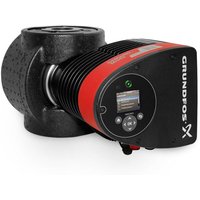 Umvälzpumpe magna 3 32-100 f 220 1x230V 97924258 - Grundfos von GRUNDFOS
