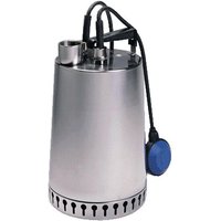 Grundfos Unilift AP12.40.04.A1 Tauchpumpe 96011018 von GRUNDFOS
