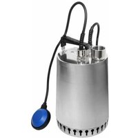 Grundfos Unilift AP12.50.11.A1 230V Schmutzwasserpumpe 5m Kabel mit Schwimmerschalter 96001965 Grundfos Unilift AP12.50.11.A1 230V Schmutzwasserpumpe 5m Kabel mit Schwimmerschalter 96001965 von GRUNDFOS