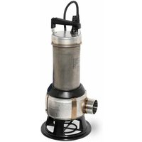 Unilift AP35B.50.08.1.V 230V Schmutzwasserpumpe ohne Schwimmerschalter 96004575 - Grundfos von GRUNDFOS