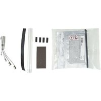 Grundfos - Unterwasser-Kabelkupplung g' Lose''rundfos' 799901 von GRUNDFOS