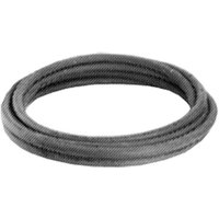 Grundfos Unterwasserkabel 4x4 qmm, TW-tauglich, f Unterw.-Pump. Grundfos Unterwasserkabel 4x4 qmm, TW-tauglich, f Unterw.-Pump. von GRUNDFOS