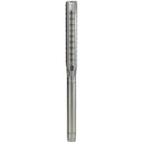 Unterwasserpumpe SP3A-12 380V o.RV 10051K12 - Grundfos von GRUNDFOS