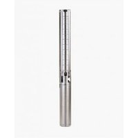Unterwasserpumpe SP3A-18 380V o.RV 10051K18 - Grundfos von GRUNDFOS