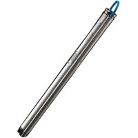 Unterwasserpumpe mit Kabel 1,5m und rv 220V 96510206 - Grundfos von GRUNDFOS