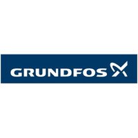 Grundfos Zulaufsteckdichtung DM 150, f d. zusätzl. Zul., f Hebeanlag. von GRUNDFOS