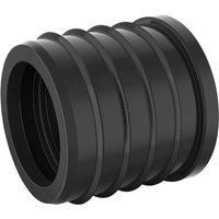 Grundfos Zulaufsteckdichtung DN 50, f d. zusätzl. Zul., f Hebeanlagen von GRUNDFOS