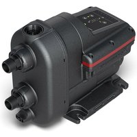 Grundfos - Inländischer selbstansaugender booster mit konverter scala2 3-45 a von GRUNDFOS