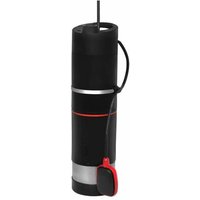 Sba 3-45 a 97896290 Pumpe mit unten liegendem Ringsieb und Schwimmerschalter - Grundfos von GRUNDFOS