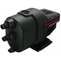 Grundfos - selbstansaugende druckerhöhungsanlage mit bluetooth-verbindung scala1 5-55 99530407 von GRUNDFOS