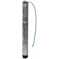 Sq 1-50 96510179 50cm Kabel Tiefbrunnenpumpe Brunnenpumpe Unterwasserpumpe - Grundfos von GRUNDFOS