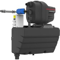 Hauswasserwerk SCALA1-System 3-45 - Grundfos Hauswasserwerk SCALA1-System 3-45 - Grundfos von GRUNDFOS