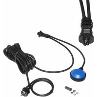 Kabel 10m Netzkabel mit Schwimmerschalter für Unilift kp ap mit 230V 16701 - Grundfos von GRUNDFOS