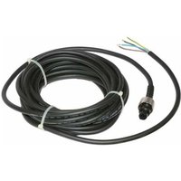 Kabel 10m Netzkabel zu Unilift AP12 / AP35 (3/400V) Kabelkit 96548100 - Grundfos von GRUNDFOS