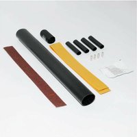 Grundfos - Kabelverbinder Schrumpfmuffe km mit Klemmverbinder 116251 von GRUNDFOS