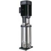 Kreiselpumpe cri 3-9 a 96516727 - Grundfos von GRUNDFOS