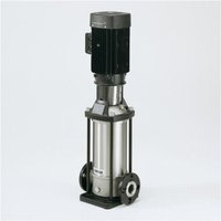 Kreiselpumpe cri 5-8 a 96517103 - Grundfos von GRUNDFOS