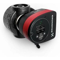 Grundfos - Magna3 32-60 180 mm 97924634 Energiesparpumpe Hocheffizienzpumpe PN6/10 von GRUNDFOS