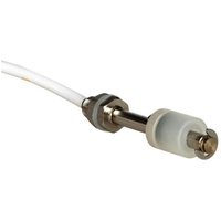 Grundfos - Magnetschwimmerschalter 3 m Grundfos - Magnetschwimmerschalter 3 m von GRUNDFOS
