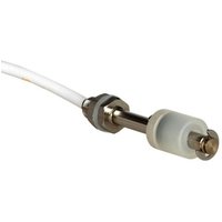 Magnetschwimmerschalter 3 m - Grundfos von GRUNDFOS