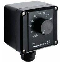 Grundfos Potentiometer SPP1 für SQE und CU 300 625468 von GRUNDFOS