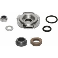 Grundfos - Reparatur-Kit Gleitdichtungssatz für die Scala2 99016024 von GRUNDFOS