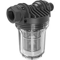 Saugfilter für Scala1 und Scala2 auswaschbar - Grundfos Saugfilter für Scala1 und Scala2 auswaschbar - Grundfos von GRUNDFOS