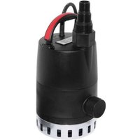Schmutzwassertauchpumpe Unilift cc 9 M1 - Grundfos von GRUNDFOS