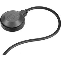 Zubehör Schwimmerschalter ohne Stecker entleer. 10m - Grundfos von GRUNDFOS