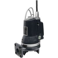 Seg 40.12.E.EX.2.1.502 230V AutoAdapt 96878512 Abwasserpumpe m. Schneidwerk Schmutzwasserp - Grundfos Seg 40.12.E.EX.2.1.502 230V AutoAdapt 96878512 Abwasserpumpe m. Schneidwerk Schmutzwasserp - Grundfos von GRUNDFOS