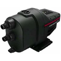 Selbstansaugende druckerhöhungsanlage mit bluetooth-verbindung scala1 3-45 99530405 - Grundfos von GRUNDFOS