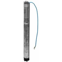 Sqe 5-70 96524477 50cm Kabel Tiefbrunnenpumpe Brunnenpumpe Unterwasserpumpe - Grundfos von GRUNDFOS