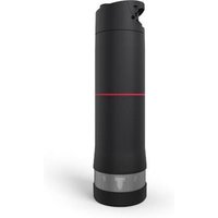 Tauchpumpe sba 3-35 m 0,75kW max. Tiefe 10m - Grundfos von GRUNDFOS