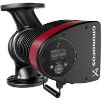 Grundfos - Umwälzpumpe 328 w 97924282 von GRUNDFOS