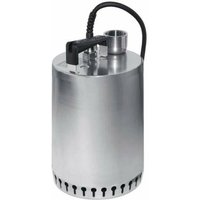 Grundfos - Unilift AP12.40.04.3 3x400V Schmutzwasserpumpe 96011024 von GRUNDFOS