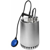 Grundfos - Unilift AP12.50.11.A1 230V Tauchpumpe 96010981 Schmutzwasserpumpe von GRUNDFOS