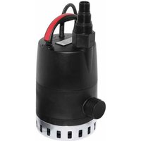 Unilift CC5-M1 Tauchpumpe cc 5 M1 Schmutzwasserpumpe 96280965 - Grundfos von GRUNDFOS