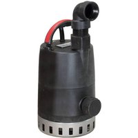 Grundfos - Schmutzwassertauchpumpe Unilift cc 9 M1 von GRUNDFOS