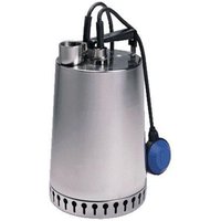 Unilift ap 12.50.11.A3 Tauchpumpe 400V 96023874 Schmutzwasserpumpe mit Schwimmerschalter - Grundfos Unilift ap 12.50.11.A3 Tauchpumpe 400V 96023874 Schmutzwasserpumpe mit Schwimmerschalter - Grundfos von GRUNDFOS