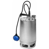 Unilift ap 50. 50.11.A1.V 230V Tauchpumpe 96010985 Schmutzwasserpumpe - Grundfos Unilift ap 50. 50.11.A1.V 230V Tauchpumpe 96010985 Schmutzwasserpumpe - Grundfos von GRUNDFOS