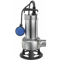 Unilift ap35b.50.06.a1v 1x230v 5m sch Grundfos 96004562 von GRUNDFOS
