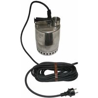 Grundfos - Unilift kp 350-M1 Tauchpumpe 013N1300 Schmutzwasserpumpe von GRUNDFOS
