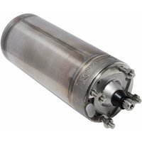 Unterwassermotor 0,55 kW ms 402 3/400V mit Direkteinschaltung für sp 96765809 - Grundfos von GRUNDFOS