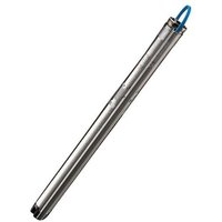 Unterwasserpumpe 1550 w 96510200 - Grundfos von GRUNDFOS