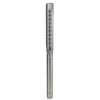 Unterwasserpumpe SP3A-15 380V o.RV 10051K15 - Grundfos Unterwasserpumpe SP3A-15 380V o.RV 10051K15 - Grundfos von GRUNDFOS