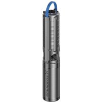 Unterwasserpumpe sp 3A-18 400V Tiefbrunnenpumpe 10001K18 Brunnenpumpe - Grundfos von GRUNDFOS